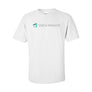 Next Level T-Shirts Gains Network
