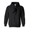 Hoodies Game Dance