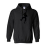 Hoodies Game Dance