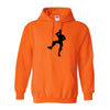 Hoodies Game Dance