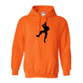 Hoodies Game Dance