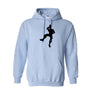 Hoodies Game Dance