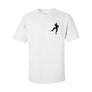 T-Shirts Game Dance
