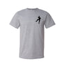 T-Shirts Game Dance