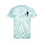 T-Shirts Game Dance