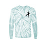 Long Sleeve Shirts Game Dance