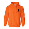 Hoodies Game Dance