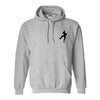 Hoodies Game Dance