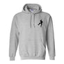 Hoodies Game Dance