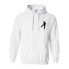 Hoodies Game Dance