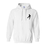 Hoodies Game Dance