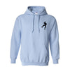 Hoodies Game Dance