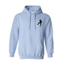 Hoodies Game Dance