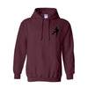 Hoodies Game Dance