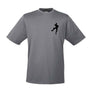 Performance-T-Shirts Game Dance