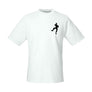 Performance-T-Shirts Game Dance