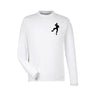 Dri-Fit Long Sleeve Shirts Game Dance