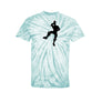T-Shirts Game Dance
