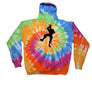 Hoodies Game Dance