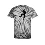 T-Shirts Game Dance
