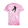 T-Shirts Game Dance