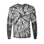 Next Level Long Sleeve Shirts GA State Swim