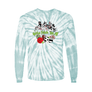 Long Sleeve Shirts Gotta Fetch Em All