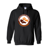 Hoodies GPS College Showcase Thanksgiving