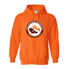 Hoodies GPS College Showcase Thanksgiving