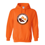 Hoodies GPS College Showcase Thanksgiving