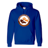 Hoodies GPS College Showcase Thanksgiving