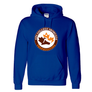 Hoodies GPS College Showcase Thanksgiving