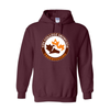 Hoodies GPS College Showcase Thanksgiving