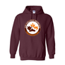 Hoodies GPS College Showcase Thanksgiving