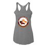Women's Tank Tops GPS College Showcase Thanksgiving