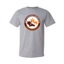 T-Shirts GPS College Showcase Thanksgiving