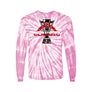 Long Sleeve Shirts GPS Florida Classic