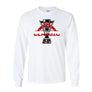 Long Sleeve Shirts GPS Florida Classic