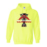 Hoodies GPS Florida Classic