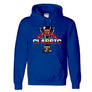 Hoodies GPS Florida Classic