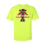 T-Shirts GPS Florida Classic