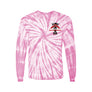 Long Sleeve Shirts GPS Florida Classic