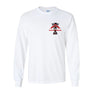 Long Sleeve Shirts GPS Florida Classic
