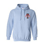 Hoodies GPS Florida Classic