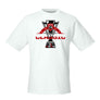Performance-T-Shirts GPS Florida Classic