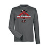 Dri-Fit Long Sleeve Shirts GPS Florida Classic