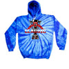 Hoodies GPS Florida Classic