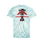 T-Shirts GPS Florida Classic