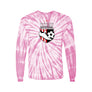 Long Sleeve Shirts GPS Golden Goal Columbus Invitational