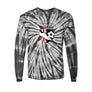 Long Sleeve Shirts GPS Golden Goal Columbus Invitational